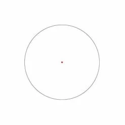 Sights Vortex Sparc II Red Dot Riflescope -Cheap Vortex Store unnamed file 37