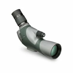 Spotting Scopes Vortex Razor HD 11-33x50 Angled Spotting Scope