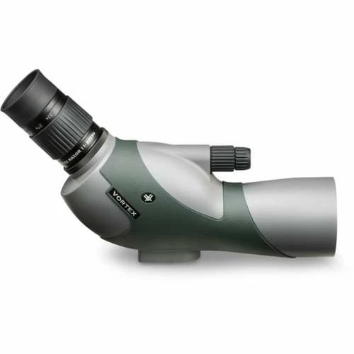 Spotting Scopes Vortex Razor HD 11-33x50 Angled Spotting Scope 4 Spotting Scopes Vortex Razor HD 11-33x50 Angled Spotting Scope - Image 2