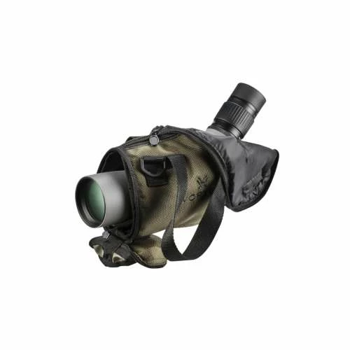 Spotting Scopes Vortex Razor HD 11-33x50 Angled Spotting Scope 5 Spotting Scopes Vortex Razor HD 11-33x50 Angled Spotting Scope - Image 3