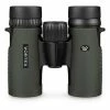 Vortex Diamondback HD 10x32 Binoculars
