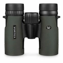Vortex Diamondback HD 10x32 Binoculars