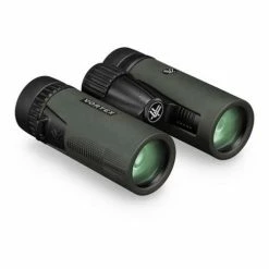 Vortex Diamondback HD 10x32 Binoculars -Cheap Vortex Store unnamed file 377