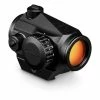 Sights Vortex Crossfire Red Dot Sight 2 Sights Vortex Crossfire Red Dot Sight -Cheap Vortex Store unnamed file 378