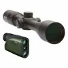 Scopes Vortex Rage 4-16x42/Crossfire LRF Bundle -Cheap Vortex Store unnamed file 38