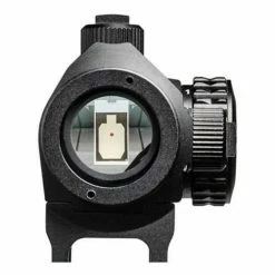 Sights Vortex Crossfire Red Dot Sight -Cheap Vortex Store unnamed file 380