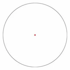 Sights Vortex Crossfire Red Dot Sight -Cheap Vortex Store unnamed file 381