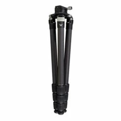 Tripods & Window Mounts Vortex Radian Carbon Fiber Tripod + Leveling Head
