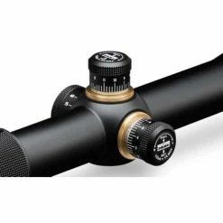 Scopes Vortex Viper 6.5-20x50 Mil Dot MOA Riflescope -Cheap Vortex Store unnamed file 387