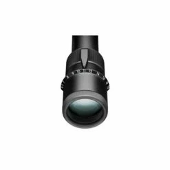 Scopes Vortex Viper 6.5-20x50 Mil Dot MOA Riflescope -Cheap Vortex Store unnamed file 388