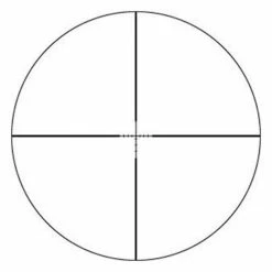 Scopes Vortex Viper 6.5-20x50 Mil Dot MOA Riflescope -Cheap Vortex Store unnamed file 389