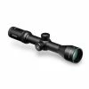 Scopes Vortex Viper HS 2.5-10X44 V-Plex Riflescope -Cheap Vortex Store unnamed file 39