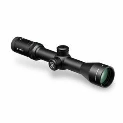 Scopes Vortex Viper HS 2.5-10X44 V-Plex Riflescope