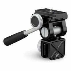 Tripods & Window Mounts Vortex Pro Car Window Mount