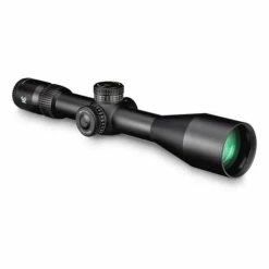 Scopes Vortex Venom 5-25x56 FFP EBR-7C MRAD Riflescope