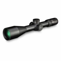 Scopes Vortex Venom 5-25x56 FFP EBR-7C MRAD Riflescope -Cheap Vortex Store unnamed file 393