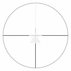 Scopes Vortex Venom 5-25x56 FFP EBR-7C MRAD Riflescope -Cheap Vortex Store unnamed file 396