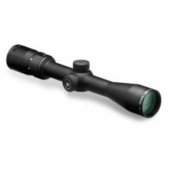 Scopes Vortex Diamondback 2-7x35 Rimfire V-Plex MOA Riflescope