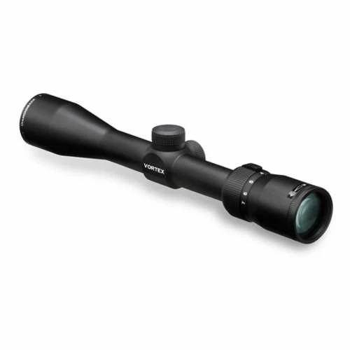 Scopes Vortex Diamondback 2-7x35 Rimfire V-Plex MOA Riflescope 4 Scopes Vortex Diamondback 2-7x35 Rimfire V-Plex MOA Riflescope - Image 2