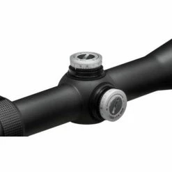 Scopes Vortex Diamondback 2-7x35 Rimfire V-Plex MOA Riflescope 8 Scopes Vortex Diamondback 2-7x35 Rimfire V-Plex MOA Riflescope -Cheap Vortex Store unnamed file 399