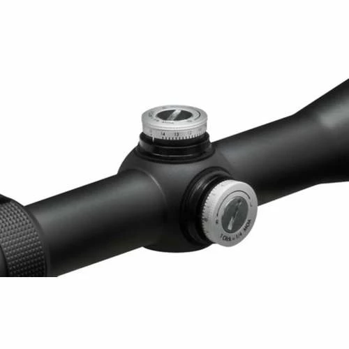 Scopes Vortex Diamondback 2-7x35 Rimfire V-Plex MOA Riflescope 5 Scopes Vortex Diamondback 2-7x35 Rimfire V-Plex MOA Riflescope - Image 3