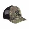 Hats & Caps Men's Vortex Scheels 2022 Verdant Adjustable Hat -Cheap Vortex Store unnamed file 4
