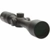 Scopes Vortex Rage 4-16x42 Dead-Hold BDC Riflescope -Cheap Vortex Store unnamed file 40