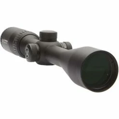 Scopes Vortex Rage 4-16x42 Dead-Hold BDC Riflescope