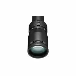 Scopes Vortex Diamondback 2-7x35 Rimfire V-Plex MOA Riflescope 9 Scopes Vortex Diamondback 2-7x35 Rimfire V-Plex MOA Riflescope -Cheap Vortex Store unnamed file 400