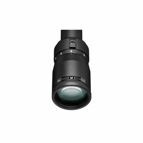 Scopes Vortex Diamondback 2-7x35 Rimfire V-Plex MOA Riflescope 6 Scopes Vortex Diamondback 2-7x35 Rimfire V-Plex MOA Riflescope - Image 4