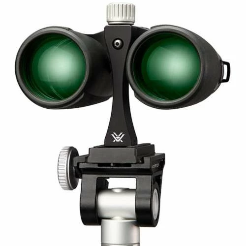 Tripods & Window Mounts Vortex Pro Binocular Adapter 4 Tripods & Window Mounts Vortex Pro Binocular Adapter - Image 2