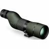 Spotting Scopes Vortex Viper HD 15-45x65 Straight Spotting Scope -Cheap Vortex Store unnamed file 406