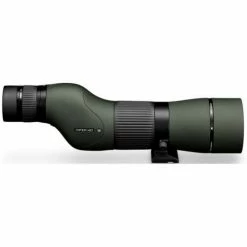 Spotting Scopes Vortex Viper HD 15-45x65 Straight Spotting Scope -Cheap Vortex Store unnamed file 407