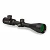 Scopes Vortex Crossfire II 3-9x50 Illum V-Brite MOA Riflescope -Cheap Vortex Store unnamed file 408