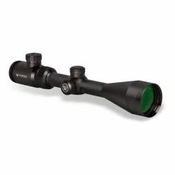 Scopes Vortex Crossfire II 3-9x50 Illum V-Brite MOA Riflescope