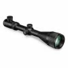 Scopes Vortex Crossfire II 3-12x56 AO Illum. V-Brite MOA Riflescope -Cheap Vortex Store unnamed file 416