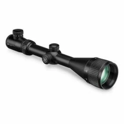 Scopes Vortex Crossfire II 3-12x56 AO Illum. V-Brite MOA Riflescope