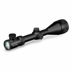 Scopes Vortex Crossfire II 3-12x56 AO Illum. V-Brite MOA Riflescope -Cheap Vortex Store unnamed file 418