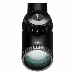 Scopes Vortex Crossfire II 3-12x56 AO Illum. V-Brite MOA Riflescope -Cheap Vortex Store unnamed file 419