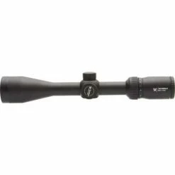 Scopes Vortex Rage 4-16x42 Dead-Hold BDC Riflescope -Cheap Vortex Store unnamed file 42