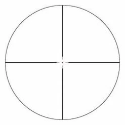 Scopes Vortex Crossfire II 3-12x56 AO Illum. V-Brite MOA Riflescope -Cheap Vortex Store unnamed file 420
