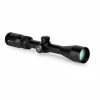 Scopes Vortex Crossfire II 3-9x40 Illum V-Brite MOA Riflescope -Cheap Vortex Store unnamed file 421