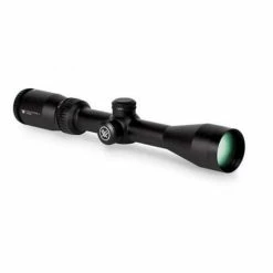 Scopes Vortex Crossfire II 3-9x40 Illum V-Brite MOA Riflescope