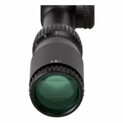 Scopes Vortex Crossfire II 3-9x40 Illum V-Brite MOA Riflescope -Cheap Vortex Store unnamed file 423