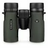 Binoculars Vortex Diamondback HD 8x32 Binocular -Cheap Vortex Store unnamed file 425