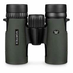 Binoculars Vortex Diamondback HD 8x32 Binocular