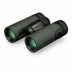 Binoculars Vortex Diamondback HD 8x32 Binocular -Cheap Vortex Store unnamed file 427