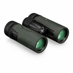 Binoculars Vortex Diamondback HD 8x32 Binocular -Cheap Vortex Store unnamed file 428
