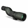 Spotting Scopes Vortex Diamondback HD 16-48x65 Straight Spotting Scope -Cheap Vortex Store unnamed file 429