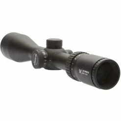Scopes Vortex Rage 4-16x42 Dead-Hold BDC Riflescope -Cheap Vortex Store unnamed file 43